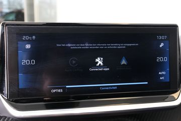 Voertuigafbeelding 35