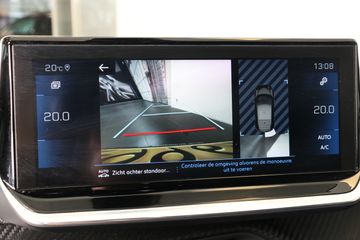 Voertuigafbeelding 37