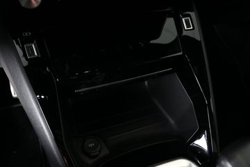 Voertuigafbeelding 39