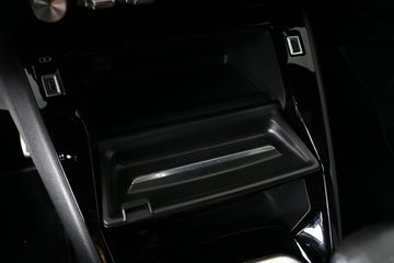 Voertuigafbeelding 40