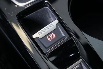 Voertuigafbeelding 42