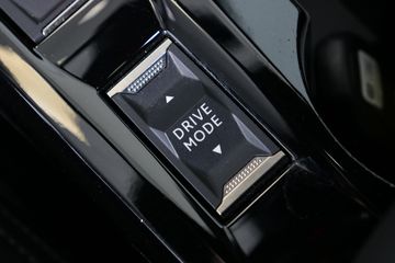 Voertuigafbeelding 43