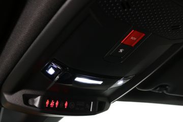 Voertuigafbeelding 44