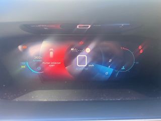 Voertuigafbeelding 6