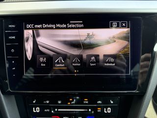 Voertuigafbeelding 27