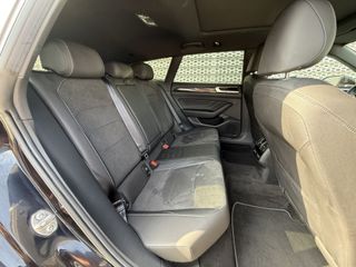 Voertuigafbeelding 32