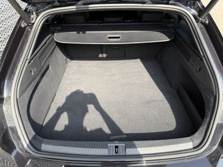 Voertuigafbeelding 34