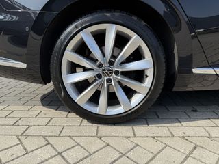 Voertuigafbeelding 36