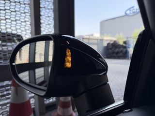 Voertuigafbeelding 37