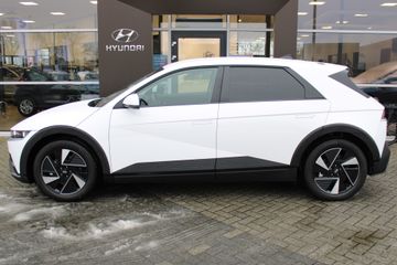 Voertuigafbeelding 2