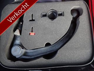 Voertuigafbeelding 10