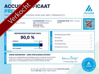 Voertuigafbeelding 9