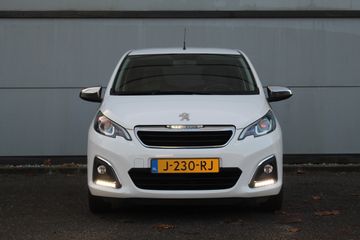 Voertuigafbeelding 1