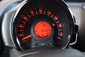 Voertuigafbeelding 10