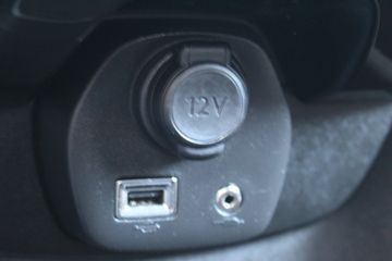 Voertuigafbeelding 17