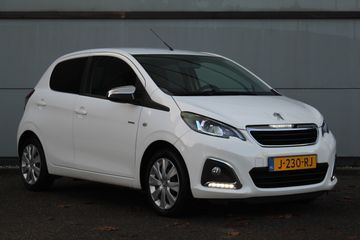 Voertuigafbeelding 2