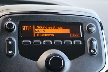 Voertuigafbeelding 20