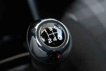 Voertuigafbeelding 21