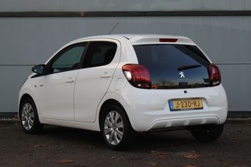 Voertuigafbeelding 22