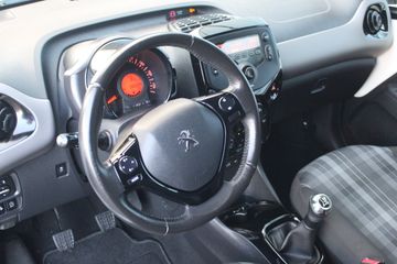 Voertuigafbeelding 25