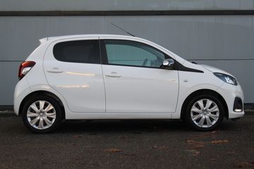 Voertuigafbeelding 3