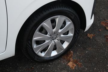 Voertuigafbeelding 5