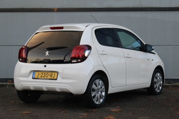 Voertuigafbeelding 6