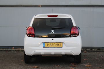 Voertuigafbeelding 7