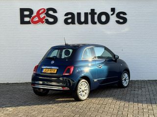 Voertuigafbeelding 1