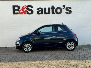 Voertuigafbeelding 11