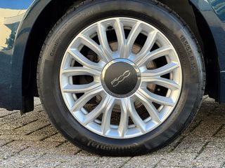 Voertuigafbeelding 16