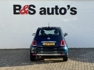 Voertuigafbeelding 17