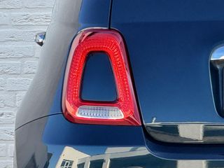 Voertuigafbeelding 20