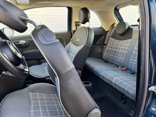 Voertuigafbeelding 27