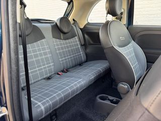 Voertuigafbeelding 29