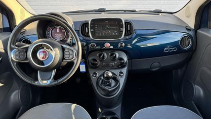 Voertuigafbeelding 3