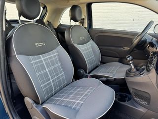 Voertuigafbeelding 31