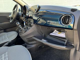 Voertuigafbeelding 32