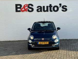 Voertuigafbeelding 34