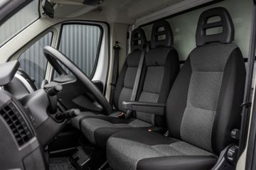 Voertuigafbeelding 10