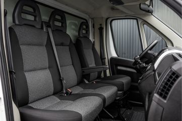 Voertuigafbeelding 11