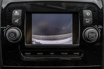 Voertuigafbeelding 17