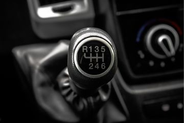 Voertuigafbeelding 19