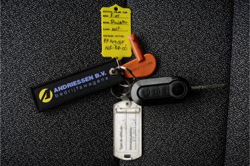 Voertuigafbeelding 22