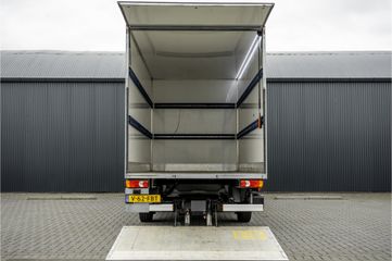 Voertuigafbeelding 7