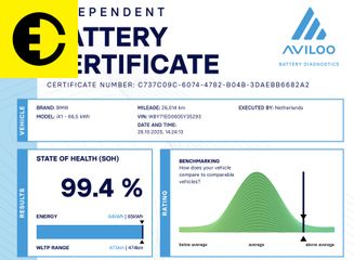 Voertuigafbeelding 1