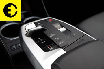 Voertuigafbeelding 33