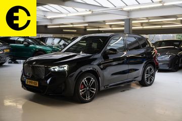 Voertuigafbeelding 36