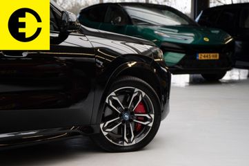 Voertuigafbeelding 37