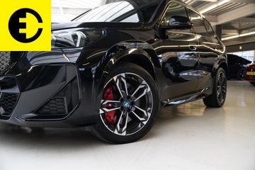 Voertuigafbeelding 38